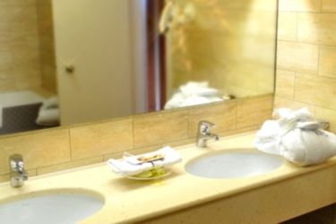 Hotel Grand Du Golf & Palace