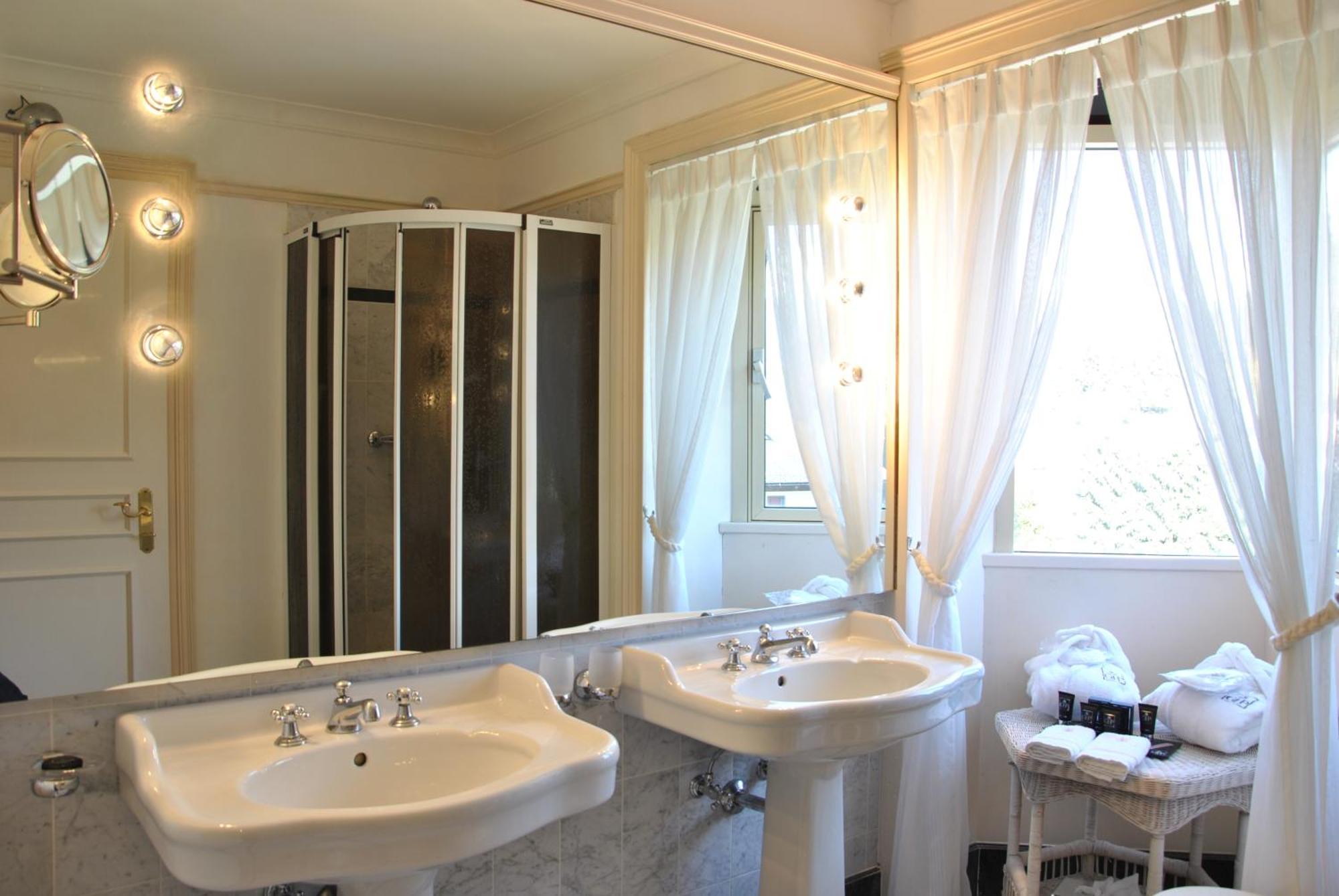 Hotel Grand Du Golf & Palace